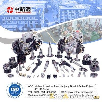 bujias de precalentamiento 205